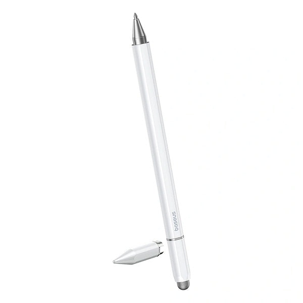 Baseus Passive Touch III 3-in-1 Smooth Writing Magnetic Version