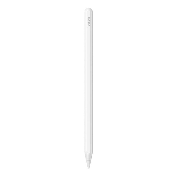 Baseus Smooth Writing 3 Series Wireless Charging Stylus Collab