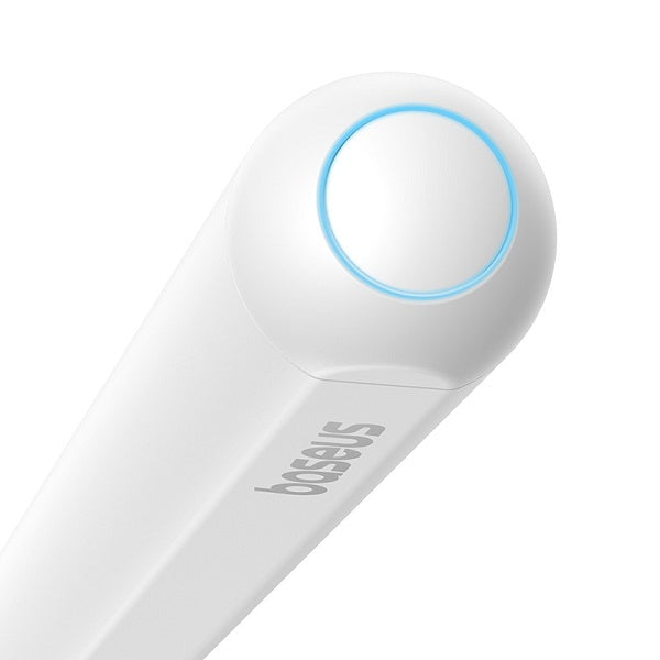 Baseus Smooth Writing 3 Series Wireless Charging Stylus Collab