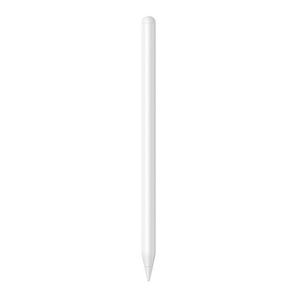 Baseus Smooth Writing 3 Series Wireless Charging Stylus Collab