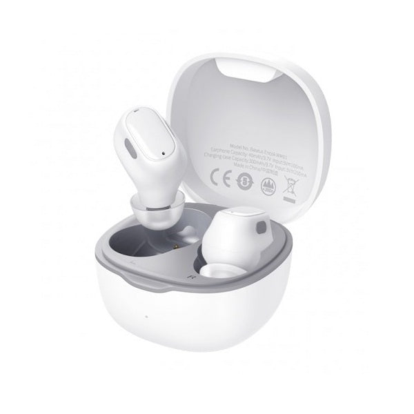 Baseus Encok True Wireless Earphones WM01