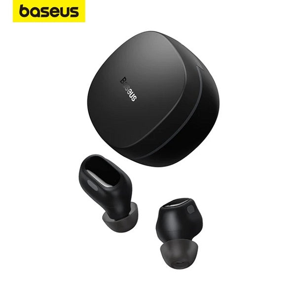 Baseus Encok True Wireless Earphones WM01