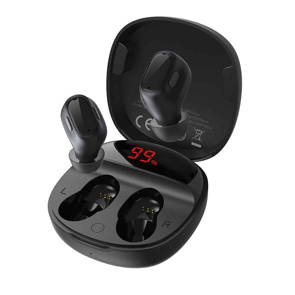Baseus Encok True Wireless Earphones WM01