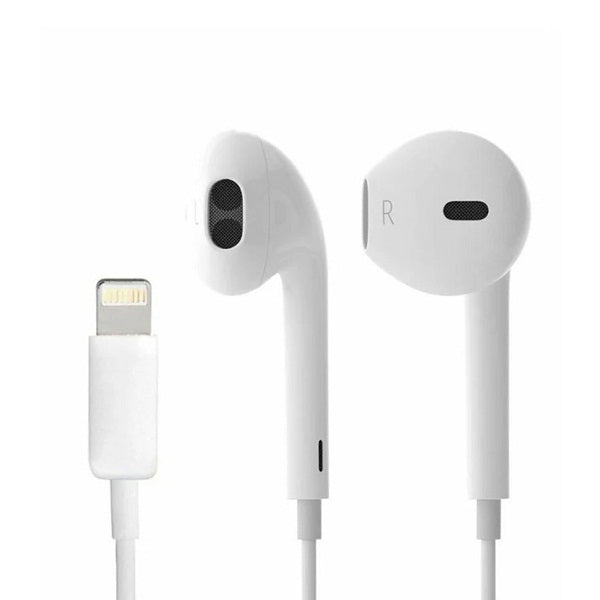 EarPods for iPhone 7 Bluetooth
