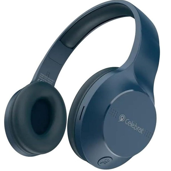 Celebrat A27 Bluetooth Stereo Headphone