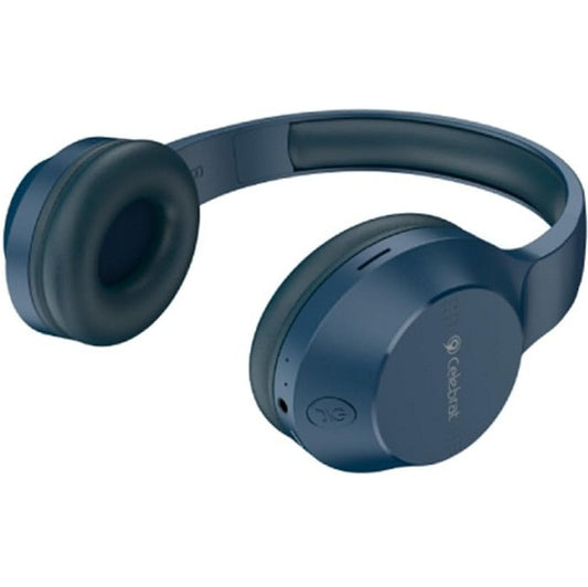 Celebrat A27 Bluetooth Stereo Headphone