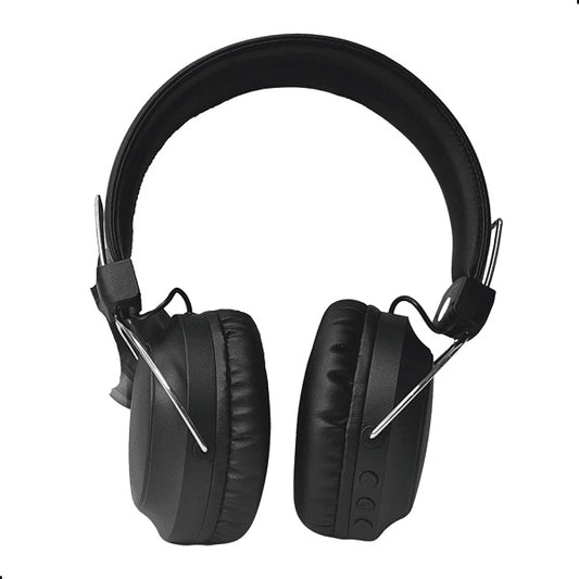 Celebrat A36 Wireless Bluetooth Headphone