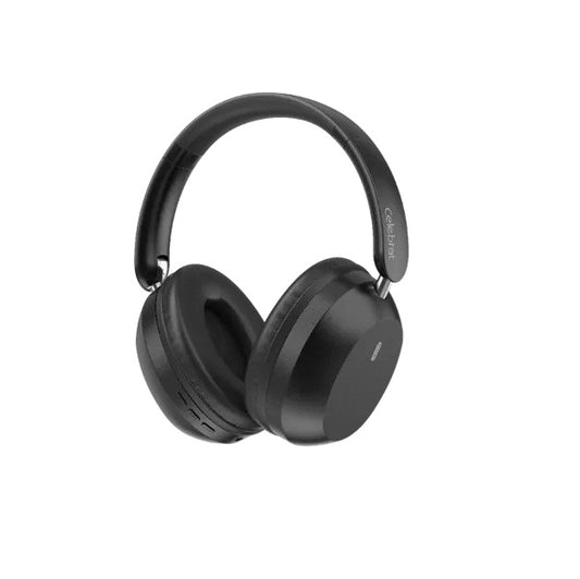 Celebrat A43 Wireless Bluetooth Headphone