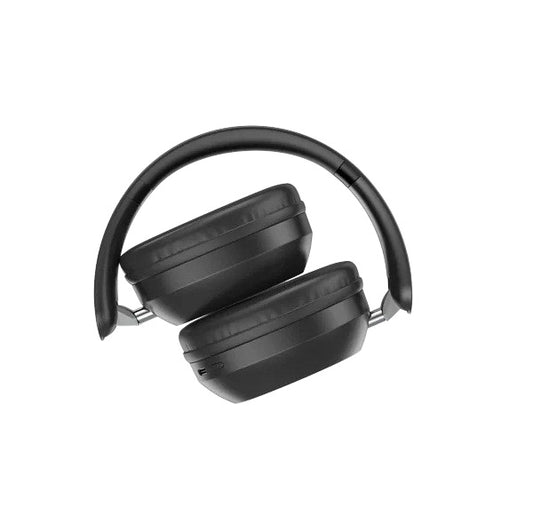 Celebrat A43 Wireless Bluetooth Headphone