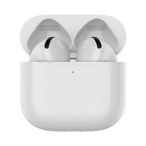 Celebrat C600 Pro TWS Bluetooth Earphones