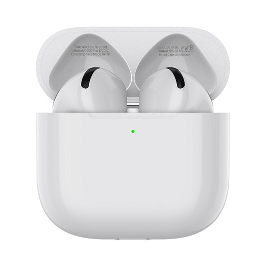 Celebrat C600 Pro TWS Bluetooth Earphones