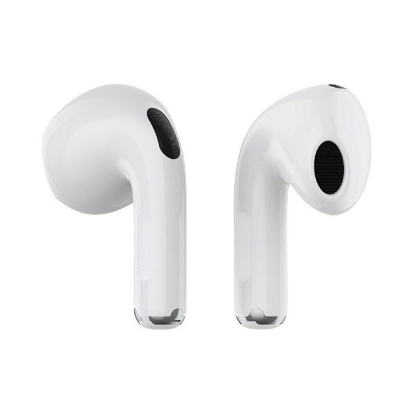 Celebrat C600 Pro TWS Bluetooth Earphones