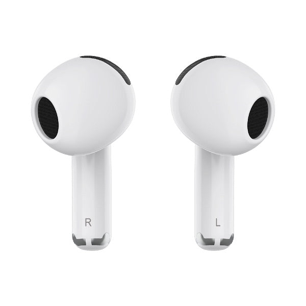 Celebrat C600 Pro TWS Bluetooth Earphones