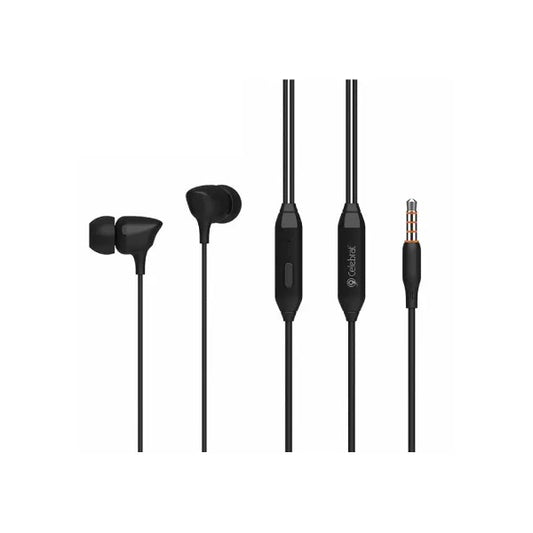 Celebrat G7 In-Ear Earphone