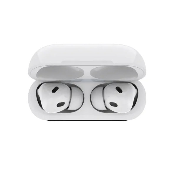 Celebrat W63 ANC Wireless Airpod