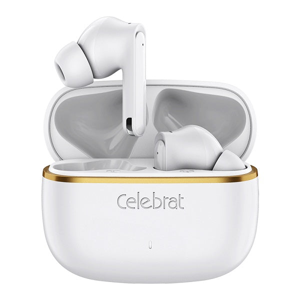 Celebrat WD03 TWS Earbuds