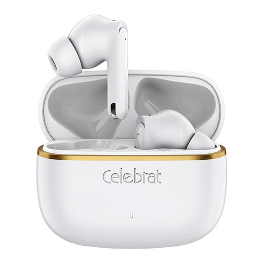 Celebrat WD03 TWS Earbuds