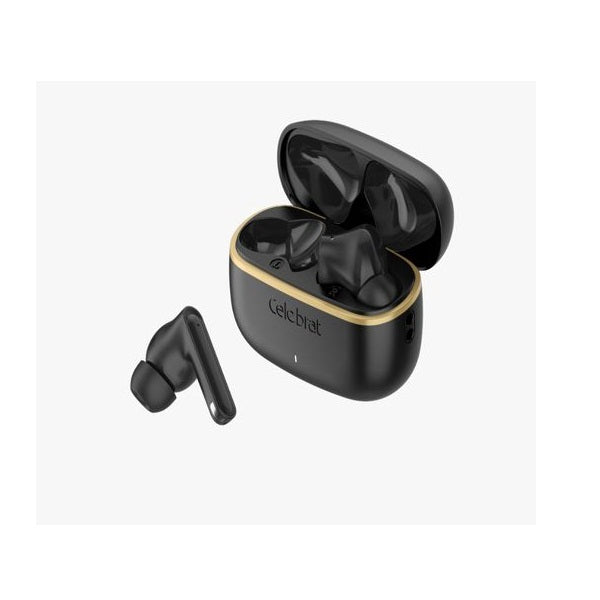 Celebrat WD03 TWS Earbuds