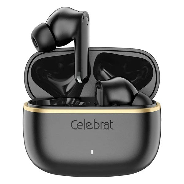 Celebrat WD03 TWS Earbuds