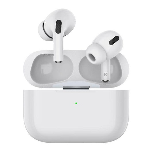 Celebrate C300 Pro True Wireless Bluetooth Earphones