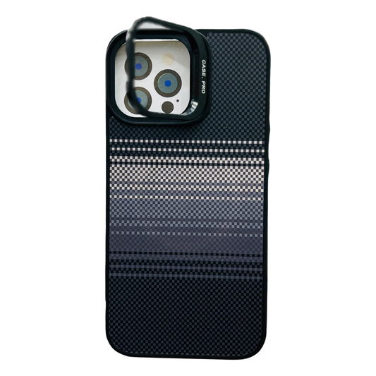 Pitaka Cover for iPhone - Mag Safe - iPhone 13 Pro Max