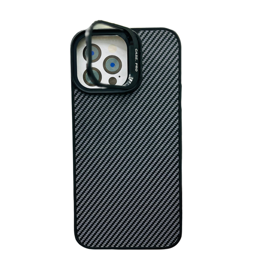 Pitaka Cover for iPhone - Mag Safe - iPhone 13 Pro Max
