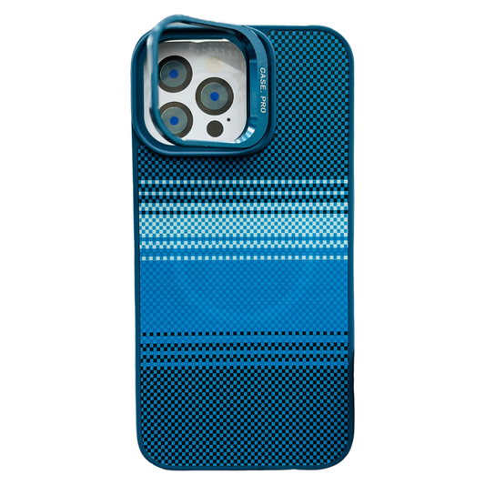 Pitaka Cover for iPhone - Mag Safe - iPhone 15 Series