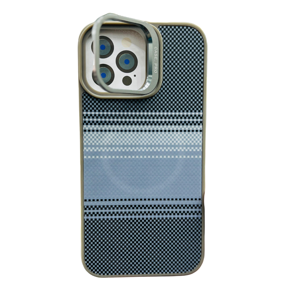 Pitaka Cover for iPhone - Mag Safe - iPhone 13 Pro Max