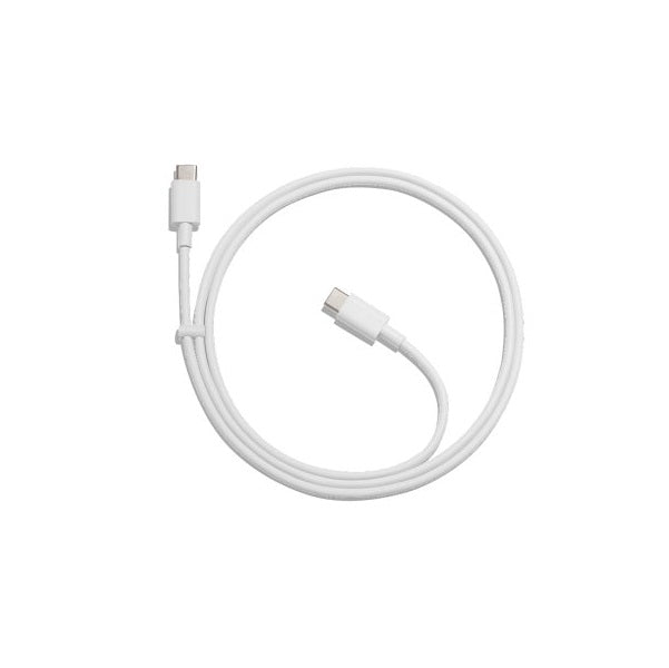Google Pixel 30W UK 3 Pin USB-C Charger