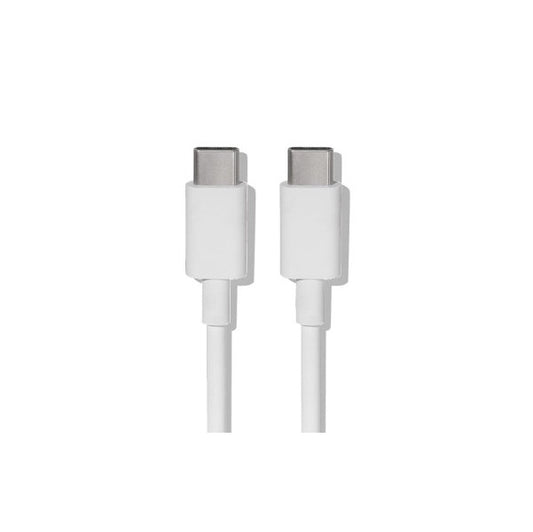 Google Pixel 30W UK 3 Pin USB-C Charger