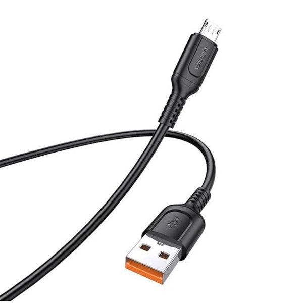 KAKUSIGA KSC-982 - USB Cable to Micro