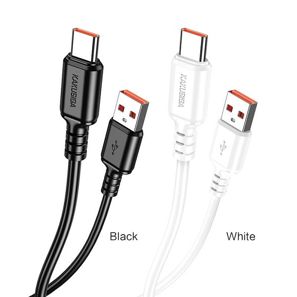 KAKUSIGA KSC-982 USB-C Cable