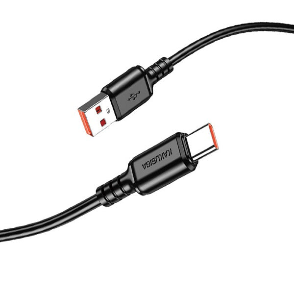 KAKUSIGA KSC-982 USB-C Cable