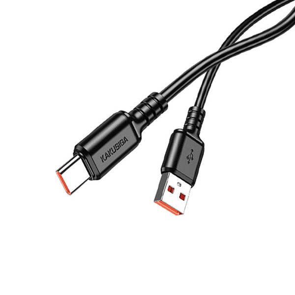 KAKUSIGA KSC-982 USB-C Cable