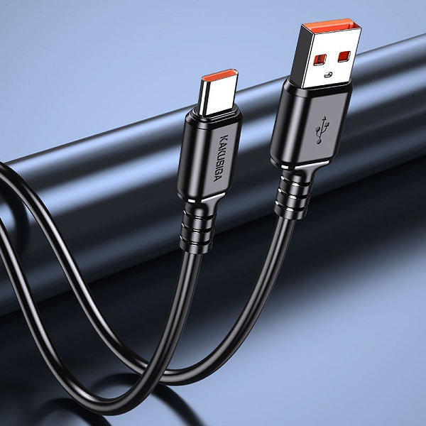 KAKUSIGA KSC-982 USB-C Cable