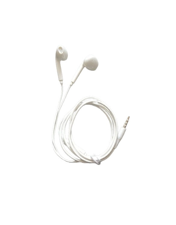 KINGLEEN I915  HD Stereo 3.5MM Earphone