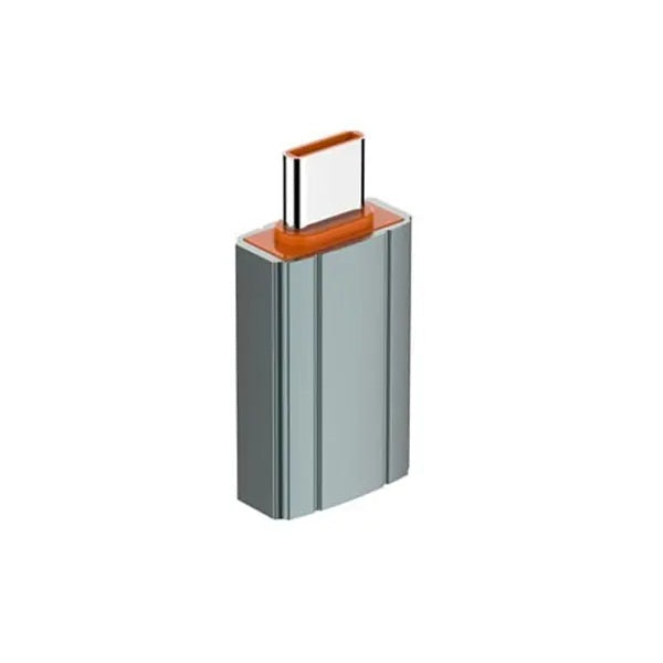 LDNIO USB C to USB Adapter LC140