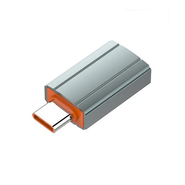 LDNIO USB C to USB Adapter LC140