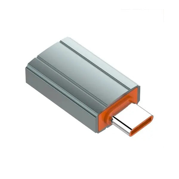 LDNIO USB C to USB Adapter LC140