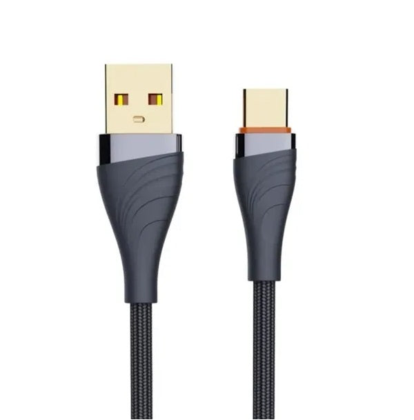 Ldnio LS691 30 Watts USB to USB-C Converter Cable 1 Meter