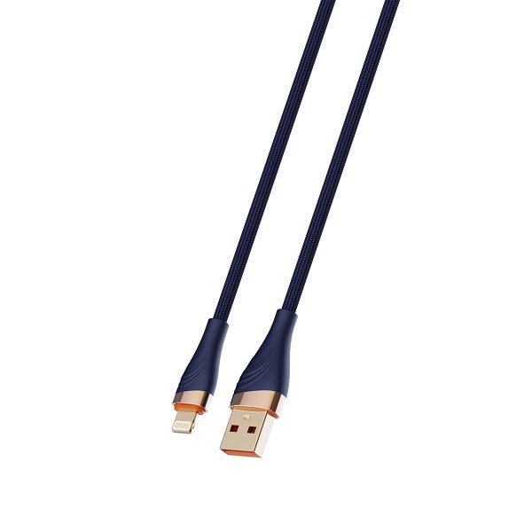 Ldnio LS691 30 Watts USB to USB-C Converter Cable 1 Meter