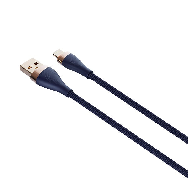 Ldnio LS691 30 Watts USB to USB-C Converter Cable 1 Meter
