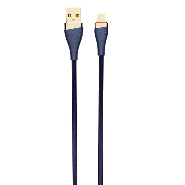 Ldnio LS691 30 Watts USB to USB-C Converter Cable 1 Meter