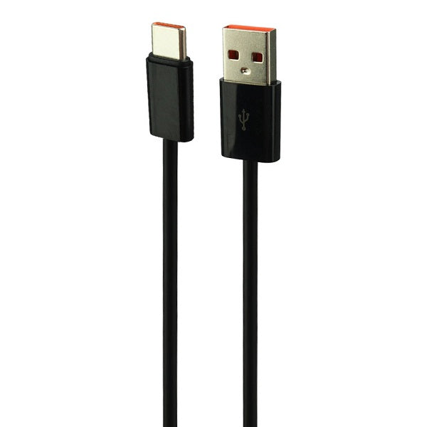 Ldnio T06 TWS Bluetooth Dual Headset