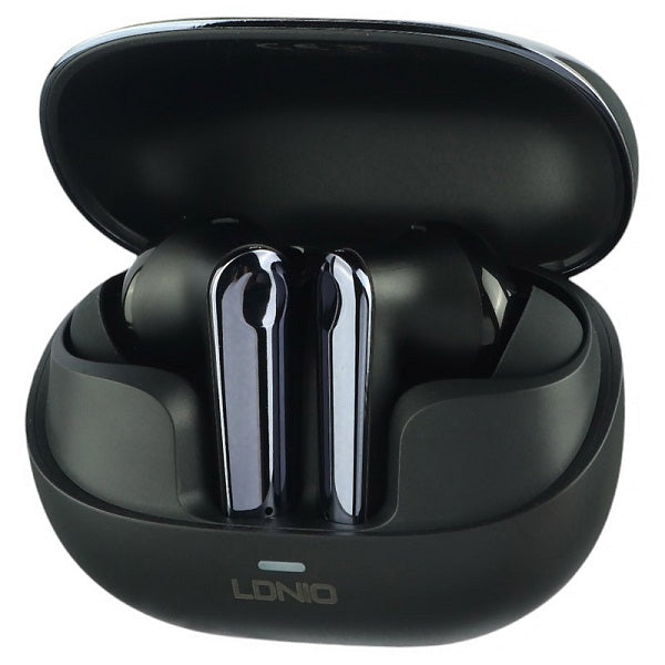 Ldnio T06 TWS Bluetooth Dual Headset