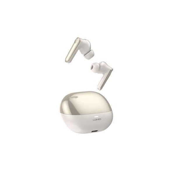 Ldnio T06 TWS Bluetooth Dual Headset