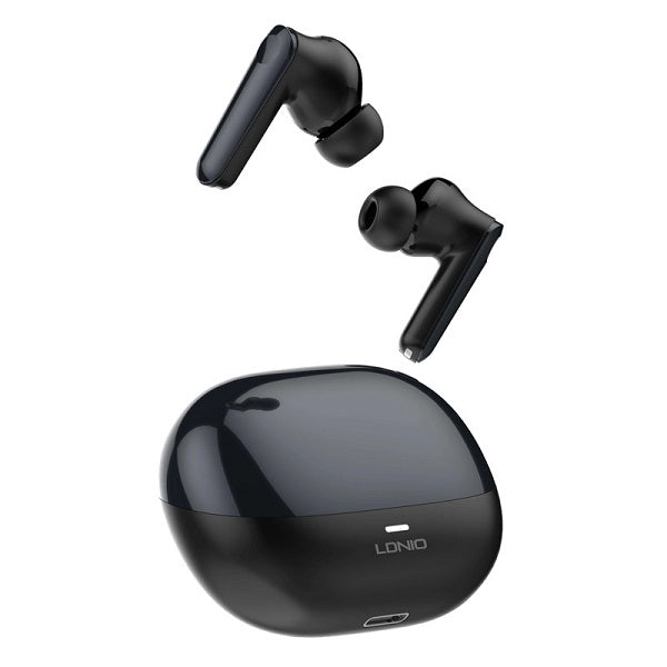 Ldnio T06 TWS Bluetooth Dual Headset