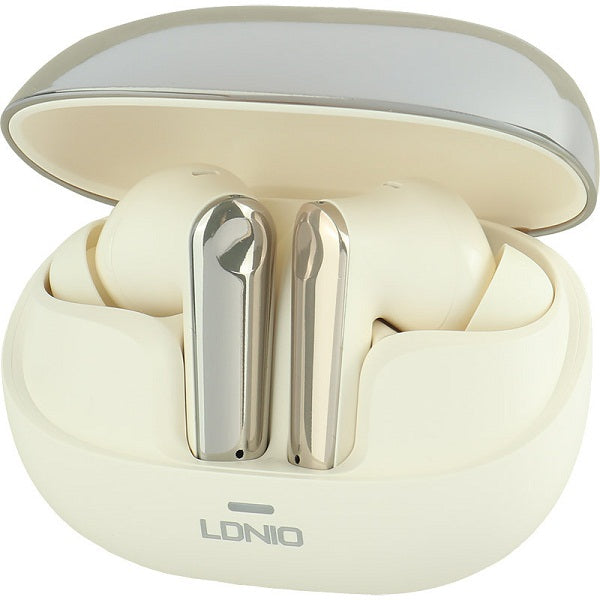 Ldnio T06 TWS Bluetooth Dual Headset