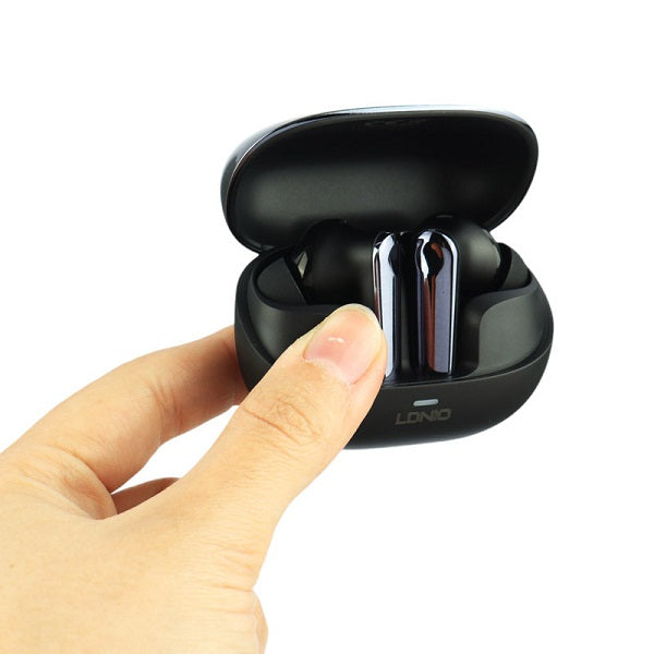 Ldnio T06 TWS Bluetooth Dual Headset