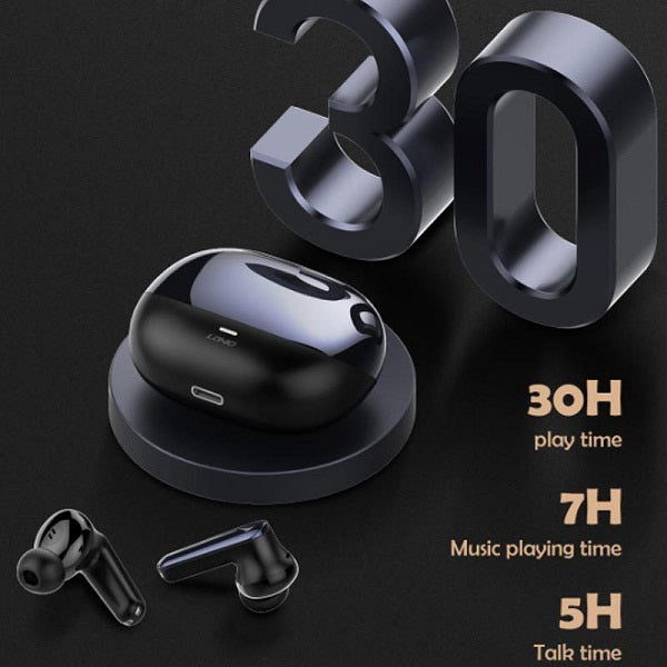 Ldnio T06 TWS Bluetooth Dual Headset